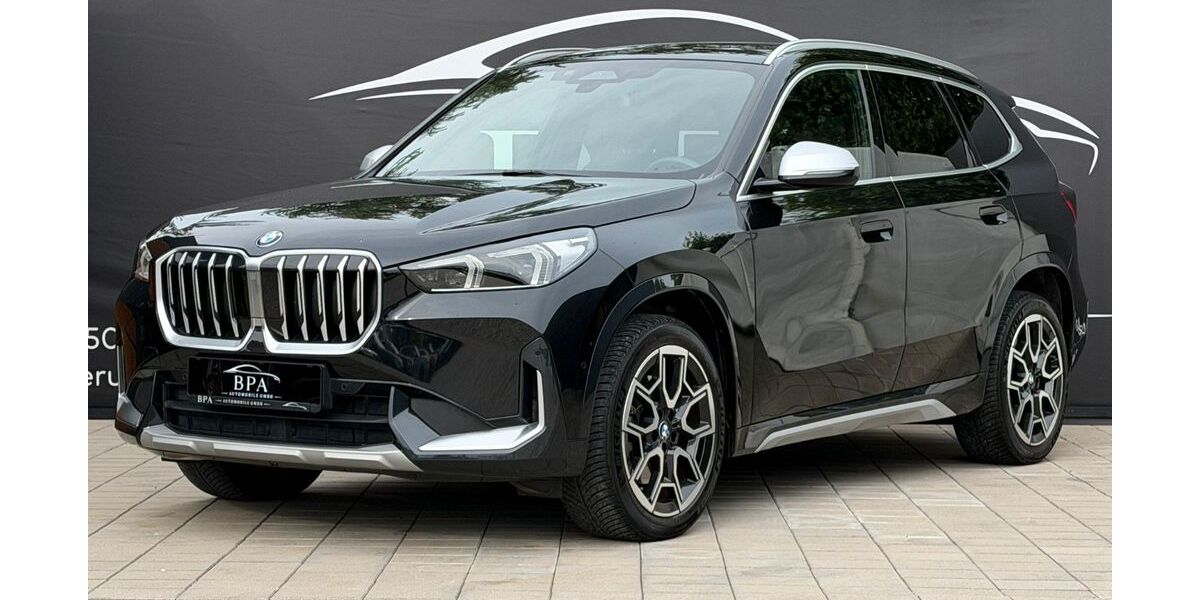 BMW X1 121.783 km 32.950 &euro; Neumarkt id opf 92318