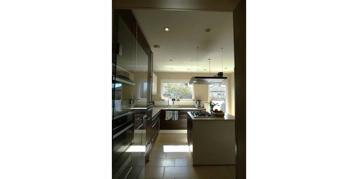 Einfamilienhaus Usingen - 6 Zimmer, 170 m&sup2;, 980.000&euro; | Angebot:26259076