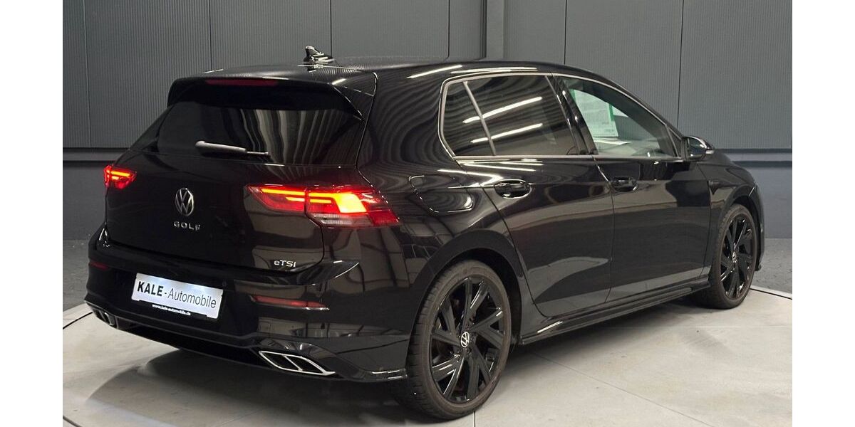 VW Golf 13.000 km 26.670 &euro; Helmstedt 38350