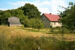 Einfamilienhaus Plau am See - 188.000&euro; | Angebot:27120953