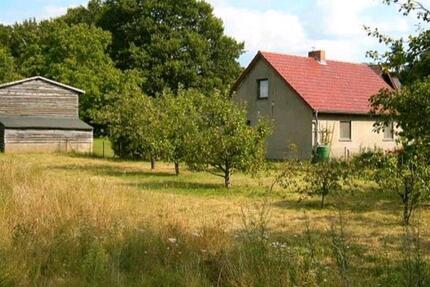 Haus Plau am See - 188.000&euro; | Angebot:27120953