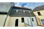 Reihenendhaus Rochlitz - 3 Zimmer, 110 m&sup2;, 43.000&euro; | Angebot:25776926