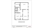 Doppelhaushälfte Uffenheim - 6 Zimmer, 184 m&sup2;, 275.000&euro; | Angebot:26486442