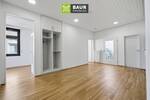 Gewerbeobjekt Weingarten - 5 Zimmer, 399.000&euro; | Angebot:26596210