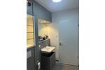 Etagenwohnung Bad Kreuznach Bad Münster am Stein-Ebernburg - 2 Zimmer, 44 m&sup2;, 500&euro; | Angebot:26367481