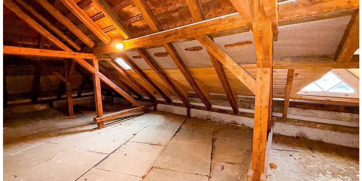 Versteigerungsimmobilie Dresden Strehlen - 9.500&euro; | Angebot:26290921