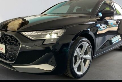 Audi A3 16.154 km 31.250 &euro; Pfarrkirchen 84347