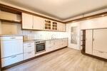 Erdgeschoßwohnung Rhauderfehn - 3 Zimmer, 110 m&sup2;, 880&euro; | Angebot:25803533