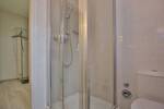Etagenwohnung Timmendorfer Strand - 1 Zimmer, 45 m&sup2;, 335.000&euro; | Angebot:26364034