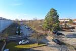 Etagenwohnung Greifswald Nördliche Mühlenvorstadt - 2 Zimmer, 54 m&sup2;, 165.000&euro; | Angebot:26064413