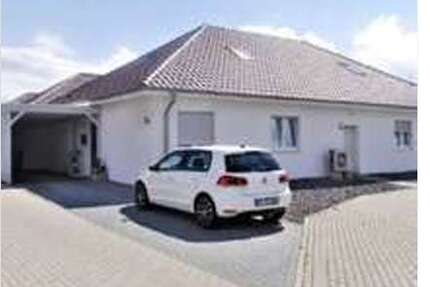 Haus zum Mieten in Ilsede ( Groß Lafferde ) 1.149 € 125 m²