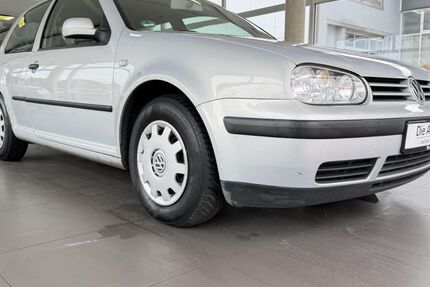 VW Golf 148.800 km 2.980 &euro; Rheinfelden (Baden) (Rheinfelden) 79618