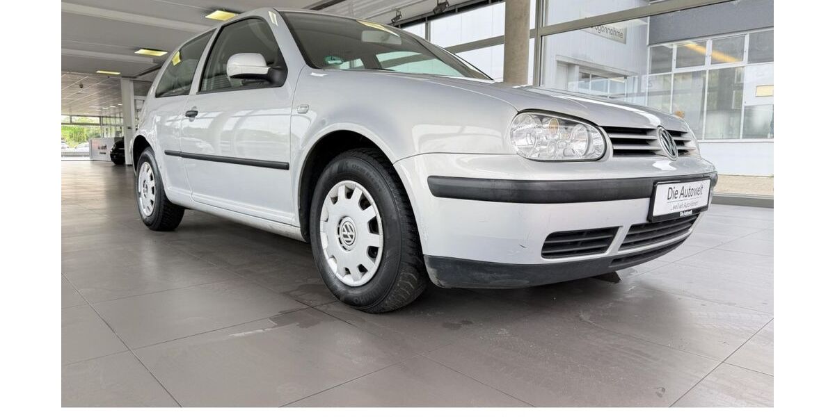 VW Golf 148.800 km 2.980 &euro; Rheinfelden (Baden) (Rheinfelden) 79618