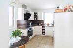 Einfamilienhaus Waltershausen - 4 Zimmer, 445.000&euro; | Angebot:26768374