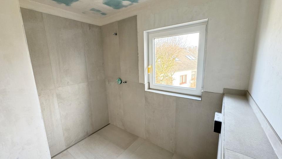 Doppelhaushälfte Kaltenkirchen - 3 Zimmer, 110 m&sup2;, 1.800&euro; | Angebot:24694244