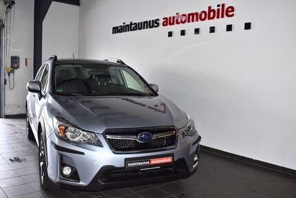 Subaru XV 19.900 km 18.990 &euro; Hofheim-Wallau 65719