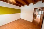 Erdgeschoßwohnung Meinersen - 3 Zimmer, 75 m&sup2;, 800&euro; | Angebot:26049229