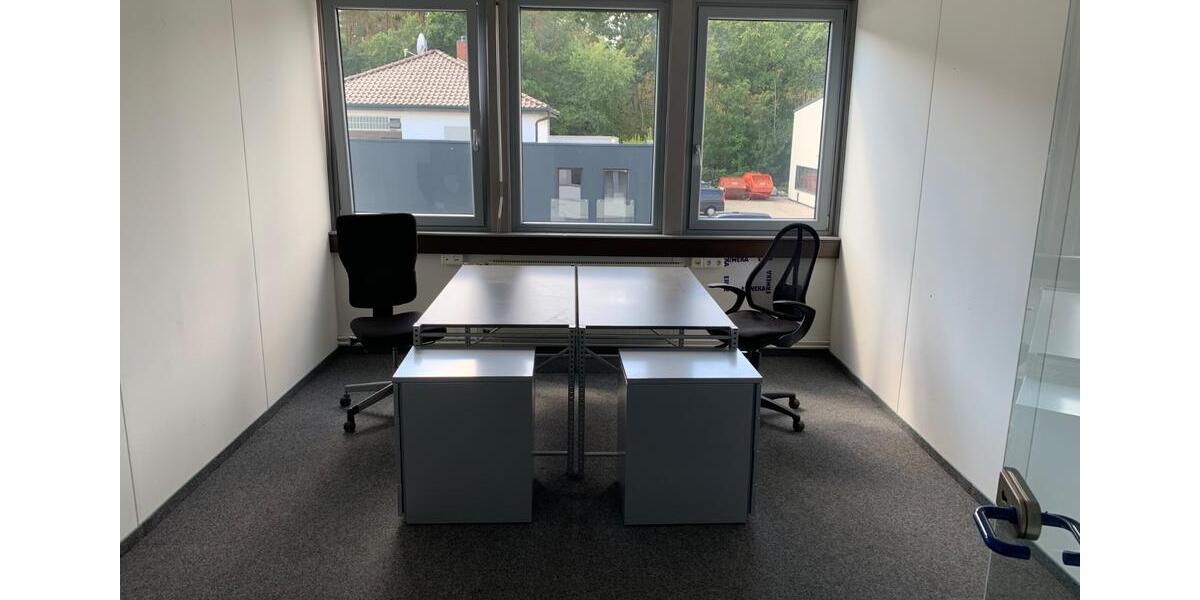 Gewerbeobjekt Heusenstamm - 350&euro; | Angebot:22211036