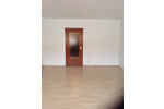 Etagenwohnung Bad Griesbach im Rottal - 1 Zimmer, 126.000&euro; | Angebot:22229316