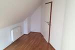 Etagenwohnung Nürnberg Neukatzwang - 5 Zimmer, 110 m&sup2;, 1.450&euro; | Angebot:25865352