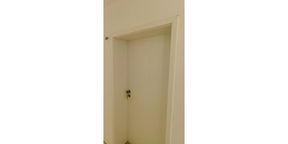 Gewerbeobjekt Attenkirchen - 4&euro; | Angebot:23015855