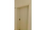 Gewerbeobjekt Attenkirchen - 4&euro; | Angebot:23015855