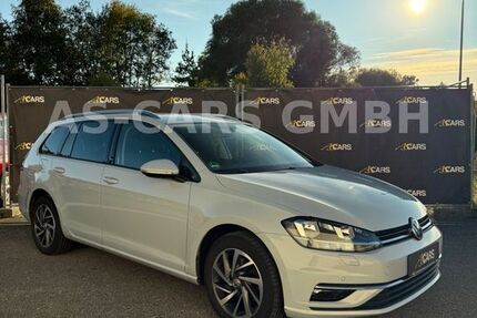 VW Golf 132.950 km 12.990 € Oberding 85445