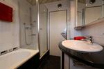 Etagenwohnung Friedberg - 3 Zimmer, 86 m&sup2;, 1.750&euro; | Angebot:26285859