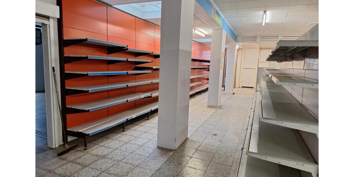 Einfamilienhaus Kirchhundem - 7 Zimmer, 246 m&sup2;, 289.000&euro; | Angebot:26323310