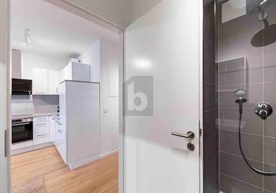 AB 01.01.27: MÖBLIERT IM HERZEN DER STADT, INKL. NK - Etagenwohnung Hamburg Eimsbüttel | Angebot:27121937