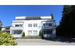 Einfamilienhaus Lindau Hoyren - 1 Zimmer, 460 m&sup2;, 3.280.000&euro; | Angebot:25734674
