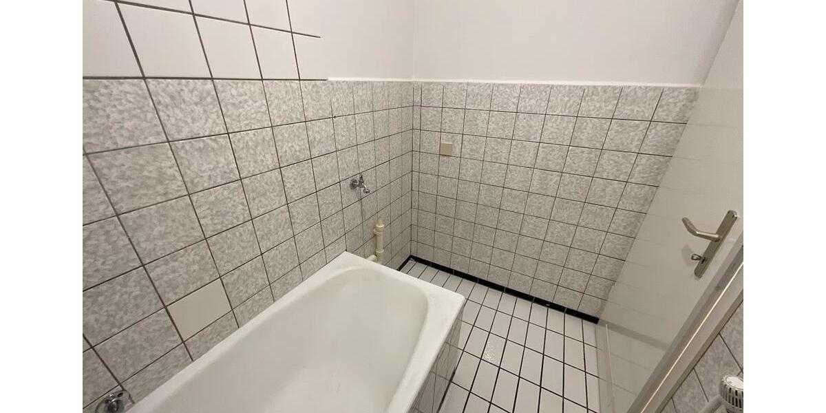 Etagenwohnung Brunsbüttel - 3 Zimmer, 77 m&sup2;, 539&euro; | Angebot:26365507