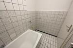 Etagenwohnung Brunsbüttel - 3 Zimmer, 77 m&sup2;, 539&euro; | Angebot:26365507