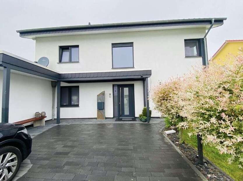Haus zum Kaufen in Bielefeld 790.000 € 171 m²