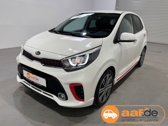 Picanto