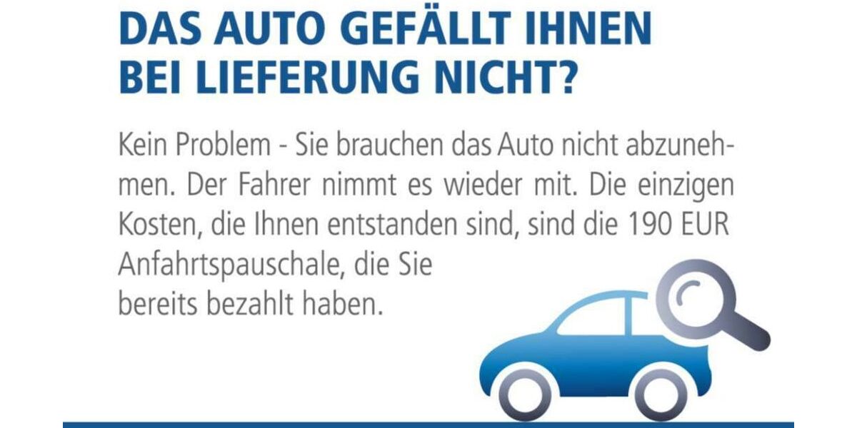 Opel Corsa 13.250 km 16.850 &euro; Worms 67547