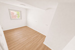 Etagenwohnung Bopfingen Oberdorf - 3 Zimmer, 68 m&sup2;, 260.000&euro; | Angebot:26875329