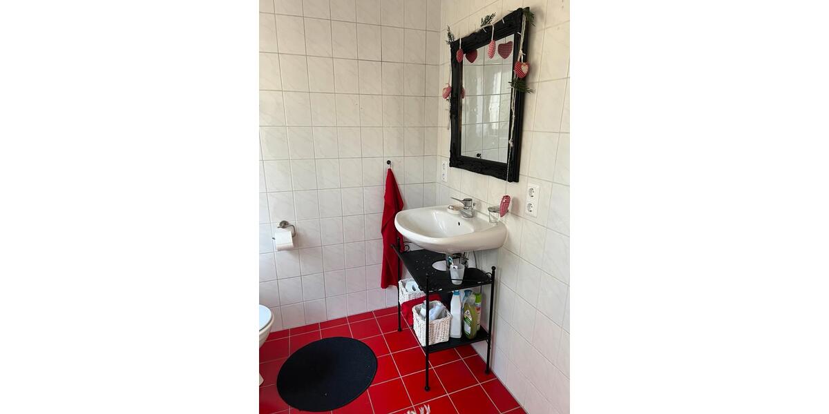 Einfamilienhaus Oberhaid - 5 Zimmer, 150 m&sup2;, 1.500&euro; | Angebot:26021980