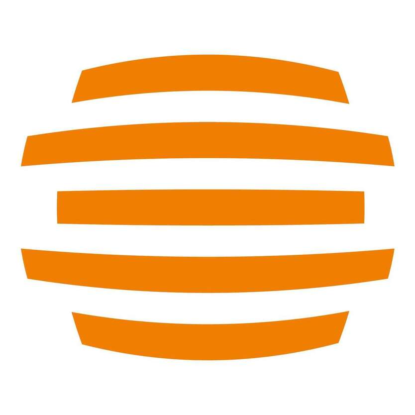 Grundstück zu verkaufen in Bad Nauheim 449.000 € 900 m² zimmer