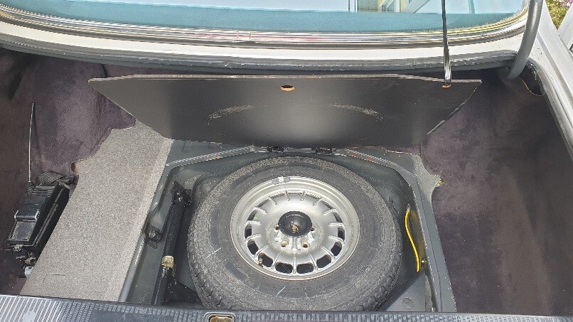 Mercedes-Benz S-Klasse Coupe 145.000 km 19.000 &euro; Würzburg 97070