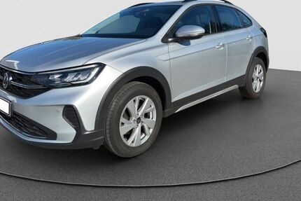 VW Taigo 17.340 km 20.650 &euro; Manching 85077