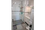 Etagenwohnung Wesel - 3 Zimmer, 85 m&sup2;, 135.000&euro; | Angebot:27004004