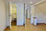 Einfamilienhaus Diedorf - Anhausen Anhausen - 6 Zimmer, 130 m&sup2;, 849.000&euro; | Angebot:25838502
