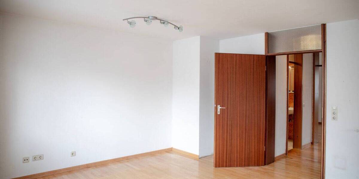 Reihenmittelhaus Renningen - 5 Zimmer, 129 m&sup2;, 585.000&euro; | Angebot:26807062