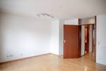 Reihenmittelhaus Renningen - 5 Zimmer, 129 m&sup2;, 585.000&euro; | Angebot:26807062