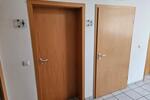 Gewerbeobjekt Cölbe - 3.393&euro; | Angebot:25262190