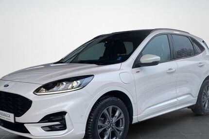 Ford Kuga 38.200 km 27.480 &euro; Deggendorf/Fischerdorf 94469