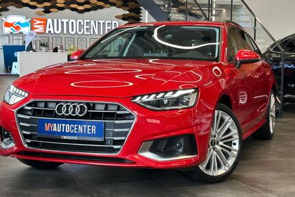 Audi A4 97.700 km 22.999 &euro; Pfaffenhofen 85276