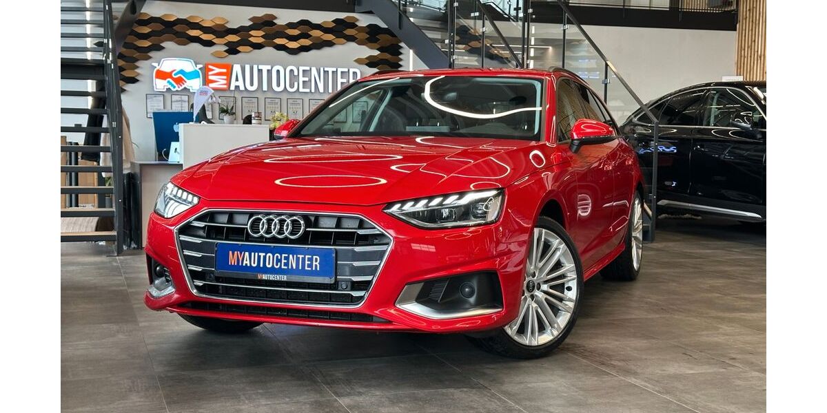 Audi A4 97.700 km 22.999 &euro; Pfaffenhofen 85276