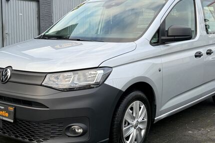 VW Caddy 201.000 km 11.000 &euro; Bergisch Gladbach 51469